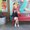 Photo of Sigrid P.
