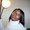 Photo of Fredrika H.