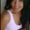 Photo of Siham J.