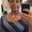 Photo of Nia A.