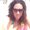 Photo of Dawn M.