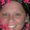 Photo of Janette W.
