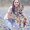 Photo of Marissa R.