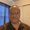 Photo of Mike M.