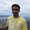 Photo of Ali S.