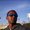 Photo of Lorenzo R.