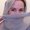 Photo of Qype User (ssiams…)
