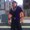 Photo of Shawn E.