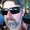 Photo of Rob D.