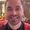 Photo of Bartolome N.
