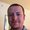 Photo of Brian S.
