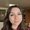 Photo of Amanda N.