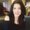 Photo of Melissa L.