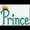 Photo of Prince P.