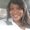 Photo of Sarita D.