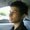 Photo of Nishant D.