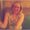 Photo of Qype User (clashc…)
