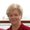 Photo of Jo Ann M.