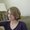 Photo of Emily L.