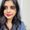 Photo of Ritu S.