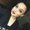 Photo of Aimee G.