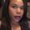 Photo of Gracie M.