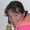 Photo of Jenny B.
