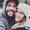 Photo of Renée M.