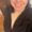 Photo of Janice D.