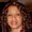 Photo of Kathern T.