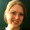 Photo of Stephanie C.