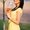 Photo of Giang T.
