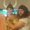 Photo of Jaleen S.