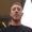 Photo of Timmy A.