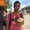 Photo of Asad B.