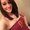 Photo of Katie S.