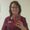Photo of Karen M.