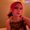 Photo of Lucy K.