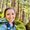 Photo of Nicole E.