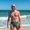Photo of Raul D.