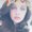 Photo of Melissa V.