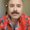 Photo of Justin P.