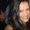 Photo of Milene L.