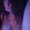 Photo of Natalie L F.