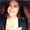 Photo of Juanita P.