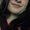 Photo of Maira N.