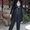 Photo of Eugenia P.