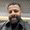 Photo of Gopi S.