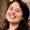 Photo of Heather P.