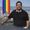 Photo of Todd M.